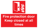 fire-protection-door-keep-closed-at-all-times~